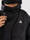 Nike ACG ACG Primaloft Skull Peak Chaqueta