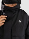 Nike ACG ACG Primaloft Skull Peak Jacka