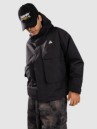 Nike ACG ACG Primaloft Skull Peak Chaqueta
