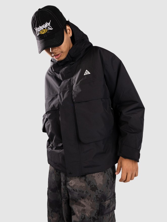 Nike ACG ACG Primaloft Skull Peak Jacka