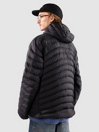 Nike ACG ACG Tfadv Lava Flow Jacke