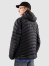 Nike ACG ACG Tfadv Lava Flow Takki