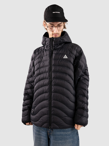Nike ACG ACG Tfadv Lava Flow Veste acheter maintenant ID-749889