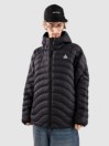 Nike ACG ACG Tfadv Lava Flow Takki