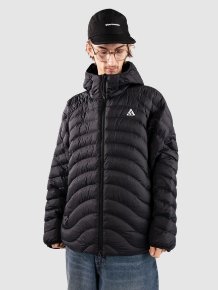 Nike ACG ACG Tfadv Lava Flow Veste acheter maintenant ID-749889