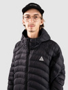 Nike ACG ACG Tfadv Lava Flow Jacke