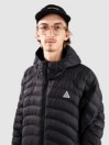 Nike ACG ACG Tfadv Lava Flow Takki
