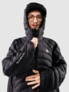 Nike ACG ACG Tfadv Lava Flow Takki