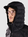 Nike ACG ACG Tfadv Lava Flow Jacke