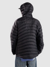 Nike ACG ACG Tfadv Lava Flow Jacke