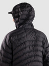 Nike ACG ACG Tfadv Lava Flow Jacke