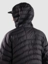 Nike ACG ACG Tfadv Lava Flow Takki