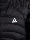 Nike ACG ACG Tfadv Lava Flow Jacke