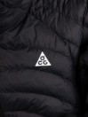 Nike ACG ACG Tfadv Lava Flow Takki