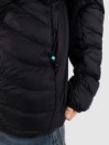 Nike ACG ACG Tfadv Lava Flow Takki