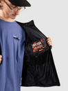 Nike ACG ACG Tfadv Lava Flow Jacke