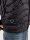 Nike ACG ACG Tfadv Lava Flow Jacke