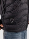 Nike ACG ACG Tfadv Lava Flow Takki