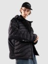 Nike ACG ACG Tfadv Lava Flow Takki