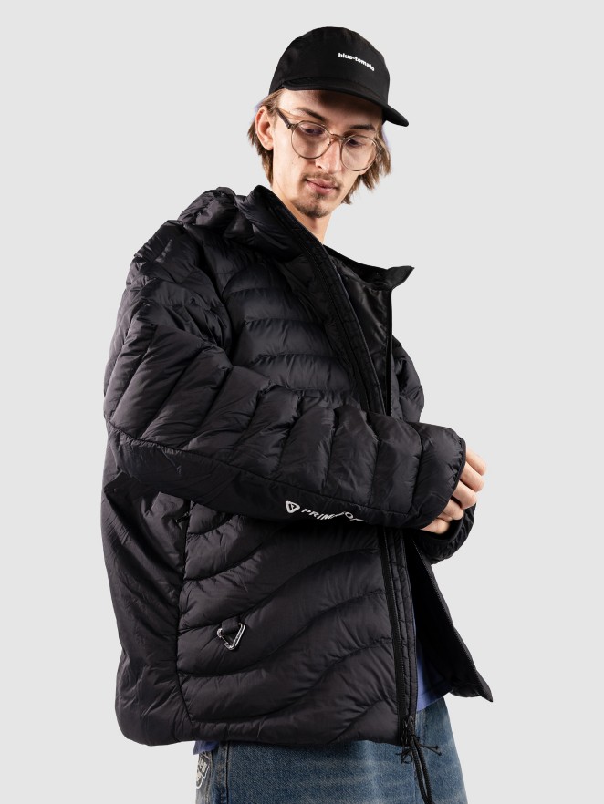 Nike ACG ACG Tfadv Lava Flow Takki