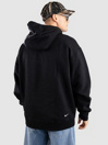 Nike ACG Therma-FIT Fleece Hoodie