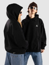 Nike ACG Therma-FIT Fleece Hoodie