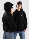 Nike ACG Therma-FIT Fleece Hoodie