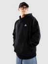 Nike ACG Therma-FIT Fleece Hoodie