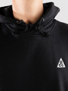 Nike ACG Therma-FIT Fleece Hoodie