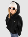 Nike ACG Therma-FIT Fleece Hoodie