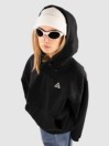 Nike ACG Therma-FIT Fleece Hoodie