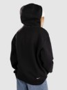 Nike ACG Therma-FIT Fleece Hoodie