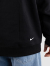 Nike ACG Therma-FIT Fleece Hoodie