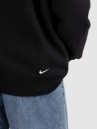 Nike ACG Therma-FIT Fleece Hoodie