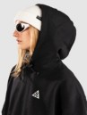 Nike ACG Therma-FIT Fleece Hoodie