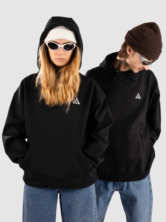 Nike ACG Therma-FIT Fleece Hoodie