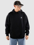 blk/anthracite/summit wht