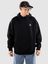 Nike ACG Therma-FIT Fleece Hoodie