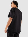 Nike ACG ACG T-Shirt