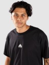 Nike ACG ACG T-Shirt