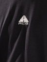 Nike ACG ACG T-Shirt