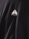 Nike ACG ACG T-Shirt