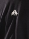 Nike ACG ACG T-Shirt