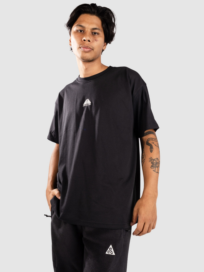 Nike ACG ACG T-Shirt