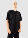 Nike ACG ACG T-Shirt