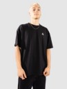 Nike ACG ACG T-Shirt