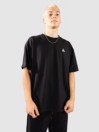 Nike ACG ACG T-Shirt