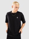 Nike ACG ACG T-Shirt