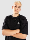 Nike ACG ACG T-Shirt