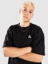 Nike ACG ACG T-Shirt